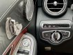 Mercedes-Benz 2016 - Cần bán gấp xe 1 chủ từ đầu
