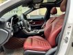 Mercedes-Benz 2016 - Cần bán gấp xe 1 chủ từ đầu