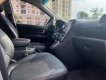 Kia Carens 2010 - Đầy đủ lịch sử hãng, xe cực chất