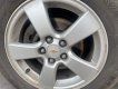 Chevrolet Cruze 2010 - Xe số sàn