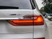 BMW X5 2022 - Odo 6000km, tên tư nhân