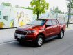 Ford Ranger 2017 - Xe chính chủ