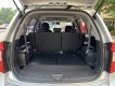 Kia Carens 2010 - Đầy đủ lịch sử hãng, xe cực chất