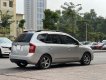 Kia Carens 2010 - Đầy đủ lịch sử hãng, xe cực chất