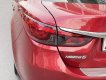 Mazda 6 2018 - Màu đỏ