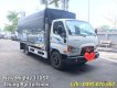 Hyundai Porter 2022 - Hyundai Porter 2022 tại Hà Nội