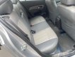 Chevrolet Cruze 2010 - Xe số sàn