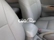 Toyota Innova 2009 - Màu bạc xe gia đình