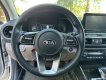 Kia Cerato 2021 - Màu trắng
