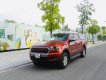 Ford Ranger 2017 - Xe chính chủ