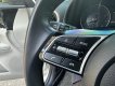 Kia Cerato 2021 - Màu trắng