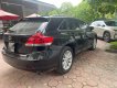 Toyota Venza 2011 - Đăng ký 2011 xe gia đình giá tốt 660tr