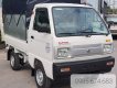 Suzuki Super Carry Truck 2022 - Giá tốt nhất miền Bắc - Sẵn xe giao ngay, ưu đãi hấp dẫn