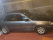 Toyota Corolla 2001 - Màu xám giá cạnh tranh