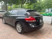 Toyota Venza 2011 - Đăng ký 2011 xe gia đình giá tốt 660tr