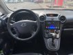 Kia Carens 2010 - Đầy đủ lịch sử hãng, xe cực chất