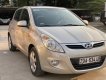 Hyundai i20 2012 - Hyundai i20 2012