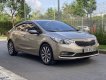 Kia K3 2015 - Mới 95% - Xe lăn bánh 68.000 km