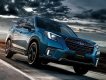 Subaru Forester 2023 - Subaru Forester 2023 tại Hà Nội