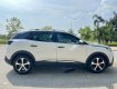 Peugeot 3008 2021 - 1.6 Turbor phiên bản Allure cao cấp nhất