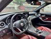 Mercedes-Benz 2016 - Cần bán gấp xe 1 chủ từ đầu