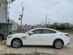 Mazda 6 2016 - Màu trắng chính chủ