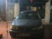 Toyota Corolla 2001 - Màu xám giá cạnh tranh