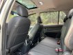 Kia Carens 2010 - Đầy đủ lịch sử hãng, xe cực chất