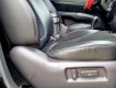 Hyundai Santa Fe 2009 - Màu đen, giá 500tr