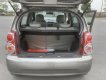 Kia Picanto 2007 - Kia Picanto 2007 tại Hà Nội