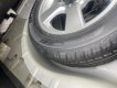 Chevrolet Cruze 2010 - Xe số sàn