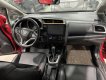 Honda Jazz 2018 - AT bản full