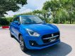 Suzuki Swift 2022 - Ưu đãi chương trình cuối năm - Sẵn đủ màu giao ngay, quà tặng đặc biệt