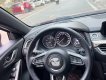 Mazda 6 2018 - Màu đỏ
