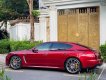 Porsche Panamera 2015 - Porsche Panamera 2015