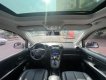 Kia Carens 2010 - Đầy đủ lịch sử hãng, xe cực chất