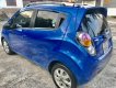 Daewoo Matiz 2009 - Giá ưu đãi