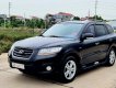 Hyundai Santa Fe 2009 - Màu đen, giá 500tr