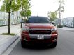 Ford Ranger 2017 - Xe chính chủ