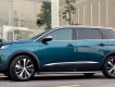 Peugeot 5008 2022 - Sẵn xe giao ngay đủ màu - Giảm giá tiền mặt