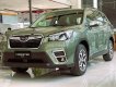 Subaru Forester 2022 - Nhập khẩu nguyên chiếc giá ưu đãi