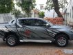 Mazda pick up 2017 - Mazda pick up 2017 số sàn tại Đà Nẵng