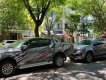 Mazda pick up 2017 - Mazda pick up 2017 số sàn tại Đà Nẵng