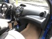 Daewoo Matiz 2009 - Giá ưu đãi