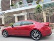 Mazda 6 2018 - Màu đỏ