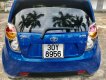 Daewoo Matiz 2009 - Giá ưu đãi