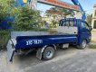 Hyundai Porter 2005 - Màu xanh lam