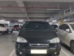 Chevrolet Vivant 2008 - CDX chính chủ