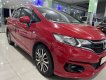 Honda Jazz 2018 - AT bản full