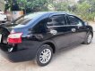 Toyota Vios 2011 - Màu đen giá ưu đãi